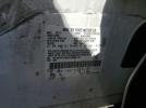 Ford Edge Sel Image 13