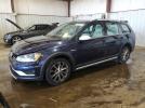 Volkswagen Golf S Image 1