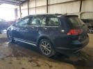 Volkswagen Golf S Image 2