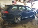 Volkswagen Golf S Image 4