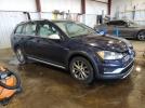Volkswagen Golf S Image 7