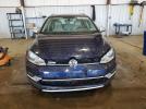 Volkswagen Golf S Image 6