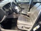 Volkswagen Golf S Image 9