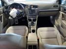 Volkswagen Golf S Image 12