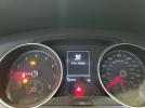 Volkswagen Golf S Image 11