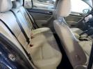 Volkswagen Golf S Image 10