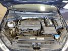Volkswagen Golf S Image 3