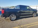 Chevrolet Silverado K1500 Ltz Image 2