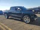 Chevrolet Silverado K1500 Ltz Image 3