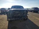 Chevrolet Silverado K1500 Ltz Image 5