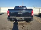Chevrolet Silverado K1500 Ltz Image 8