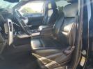 Chevrolet Silverado K1500 Ltz Image 7