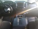 Chevrolet Silverado K1500 Ltz Image 4