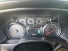 Chevrolet Silverado K1500 Ltz Image 9