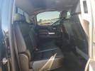 Chevrolet Silverado K1500 Ltz Image 10