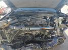 Chevrolet Silverado K1500 Ltz Image 13