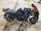 Suzuki Gsxr750 Image 1
