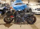 Suzuki Gsxr750 Image 7