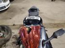 Suzuki Gsxr750 Image 3