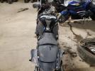 Suzuki Gsxr750 Image 6