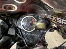 Suzuki Gsxr750 Image 9