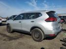 Nissan Rogue S Image 9