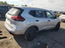 Nissan Rogue S Image 3