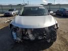 Nissan Rogue S Image 14