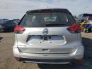 Nissan Rogue S Image 5