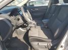 Nissan Rogue S Image 12