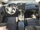 Nissan Rogue S Image 8