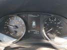 Nissan Rogue S Image 6