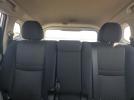 Nissan Rogue S Image 11