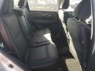 Nissan Rogue S Image 7