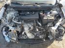 Nissan Rogue S Image 10