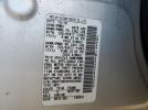 Nissan Rogue S Image 13