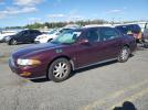 Buick LeSabre Limited Image 1