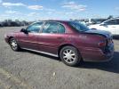 Buick LeSabre Limited Image 12
