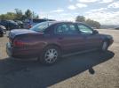 Buick LeSabre Limited Image 8