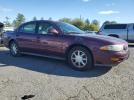 Buick LeSabre Limited Image 10