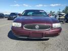 Buick LeSabre Limited Image 9