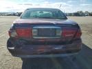 Buick LeSabre Limited Image 3
