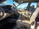Buick LeSabre Limited Image 2