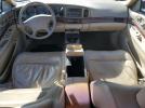 Buick LeSabre Limited Image 7