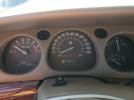 Buick LeSabre Limited Image 4