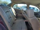 Buick LeSabre Limited Image 6