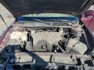 Buick LeSabre Limited Image 5