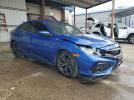 Honda Civic Sport Image 12