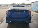 Honda Civic Sport Image 3