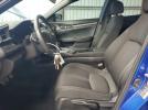Honda Civic Sport Image 7